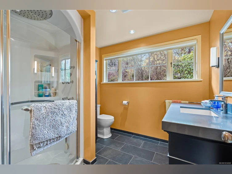 52 Sylvan Lane, Oak Bay, BC, V8S 2K8 - 24