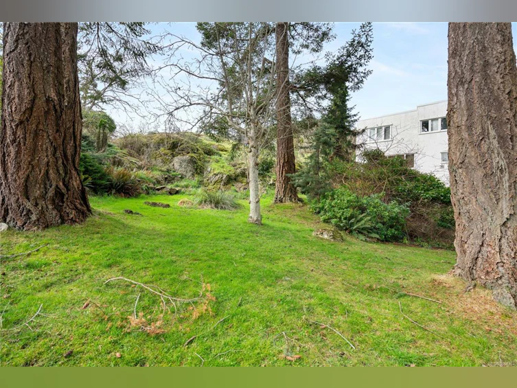 Lot 1 Sylvan Lane, Victoria, BC, V8S 2K8 - 8