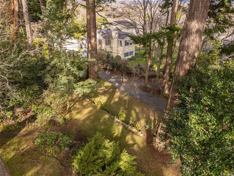 Lot 1 Sylvan Lane, Victoria, BC, V8S 2K8 - 4