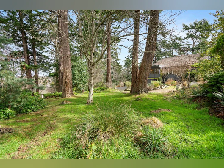 Lot 1 Sylvan Lane, Victoria, BC, V8S 2K8 - 10