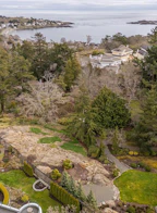Lot 1 Sylvan Lane