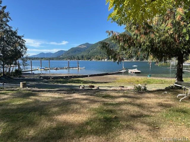 4-8290 Sa Seen Os Road, Youbou, BC, V0R 3E1 - 24