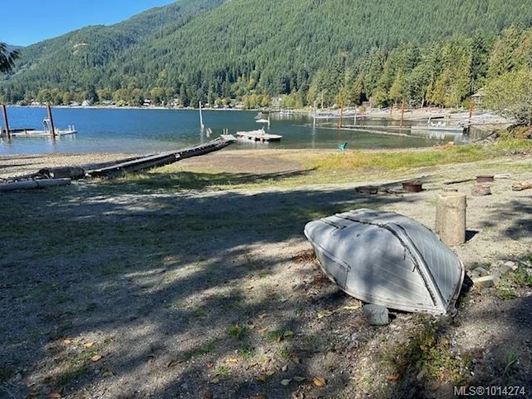 4-8290 Sa Seen Os Road, Youbou, BC, V0R 3E1 - 25