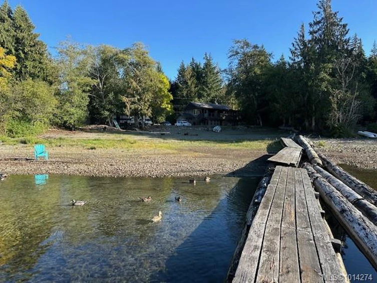 4-8290 Sa Seen Os Road, Youbou, BC, V0R 3E1 - 5