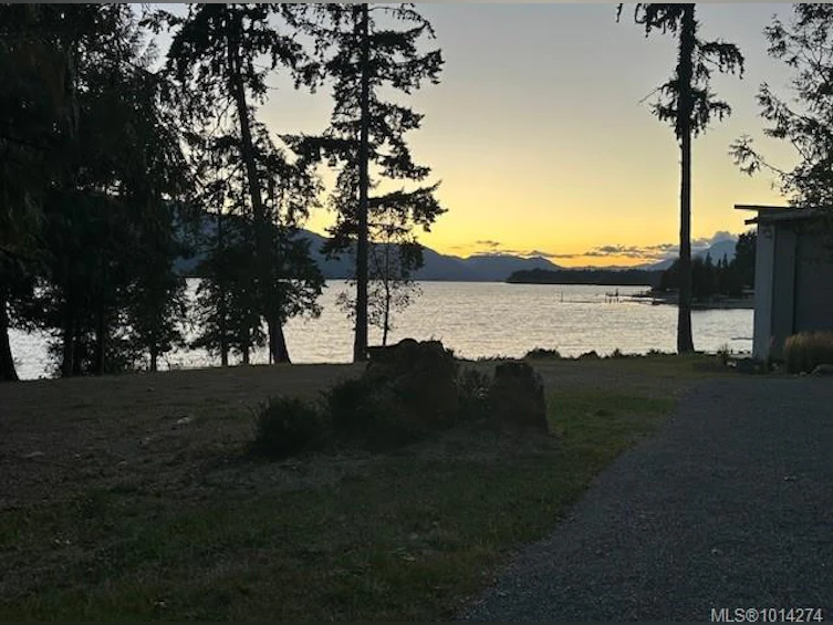 4-8290 Sa Seen Os Road, Youbou, BC, V0R 3E1 - 22