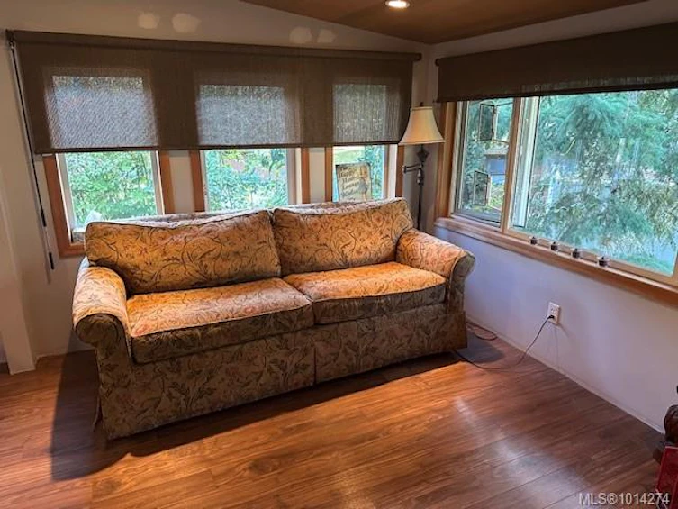 4-8290 Sa Seen Os Road, Youbou, BC, V0R 3E1 - 9