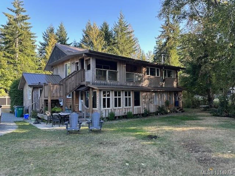 4-8290 Sa Seen Os Road, Youbou, BC, V0R 3E1 - 6