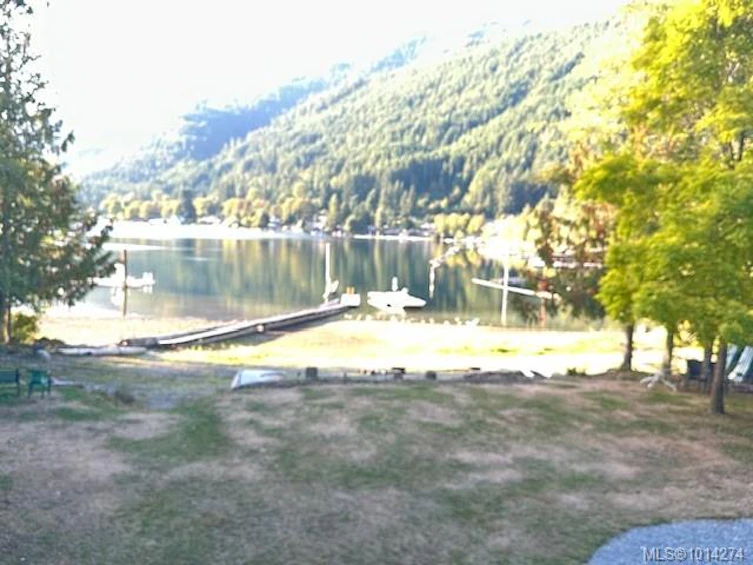 4-8290 Sa Seen Os Road, Youbou, BC, V0R 3E1 - 20