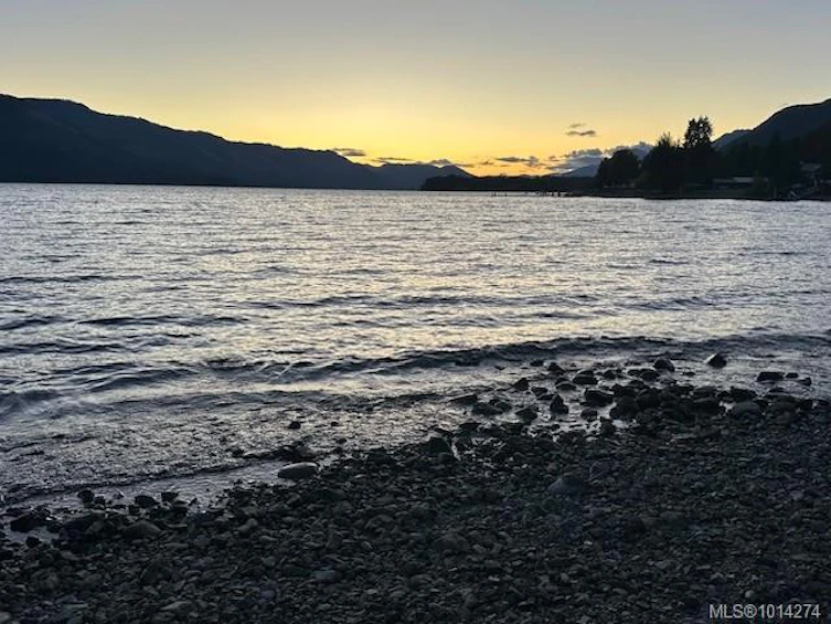 4-8290 Sa Seen Os Road, Youbou, BC, V0R 3E1 - 23
