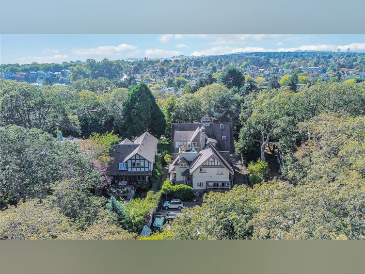 F-349 Foul Bay Road, Victoria, BC, V8S 4G6 - 28