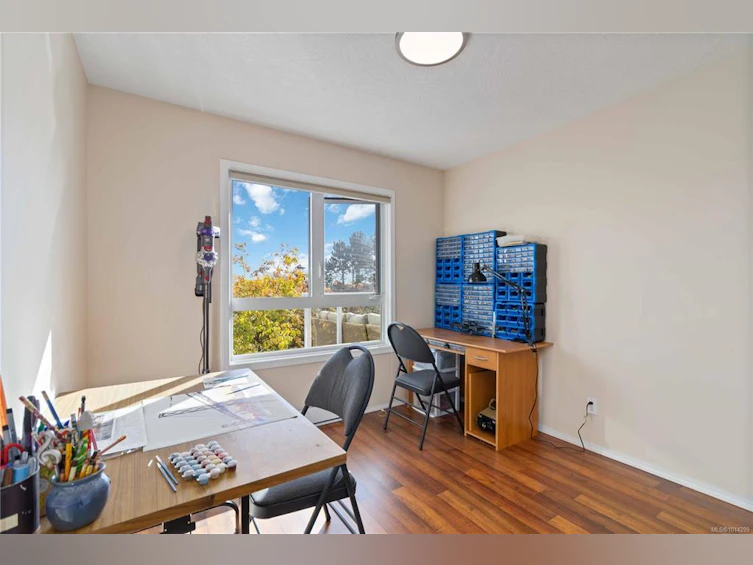 317-2245 James White Boulevard, Sidney, BC, V8L 1Z5 - 13