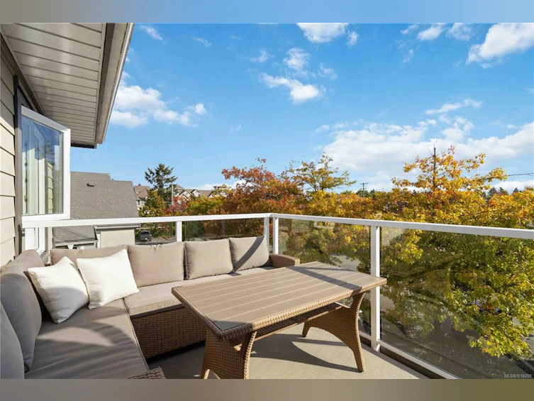 317-2245 James White Boulevard, Sidney, BC, V8L 1Z5 - 17