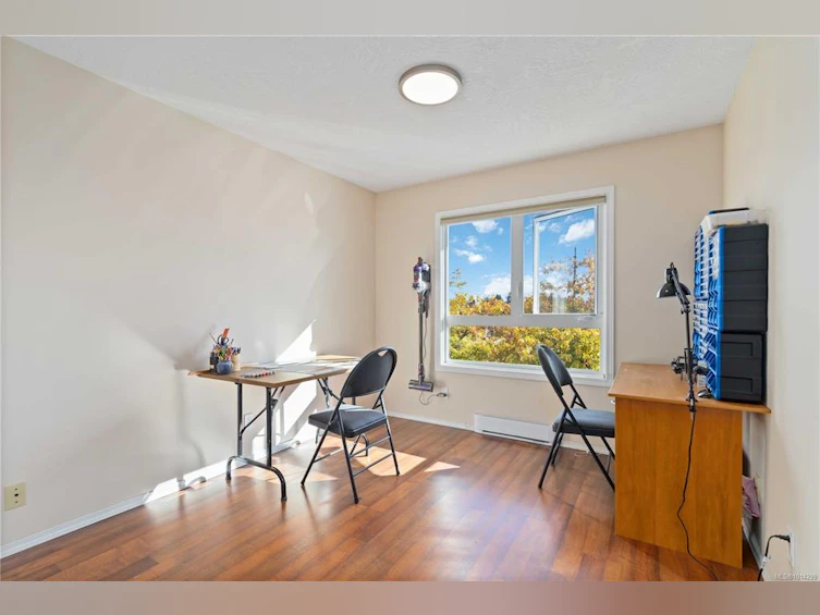 317-2245 James White Boulevard, Sidney, BC, V8L 1Z5 - 14