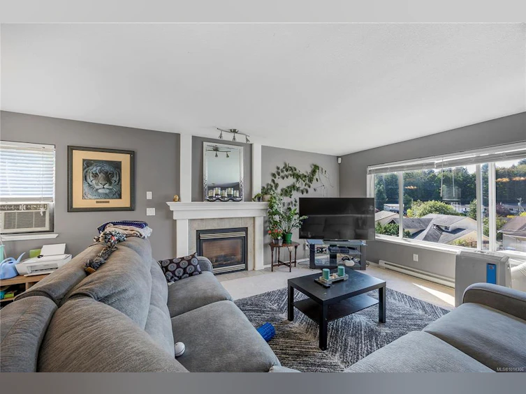 4740 Fairbrook Crescent, Nanaimo, BC, V9T 6L7 - 15