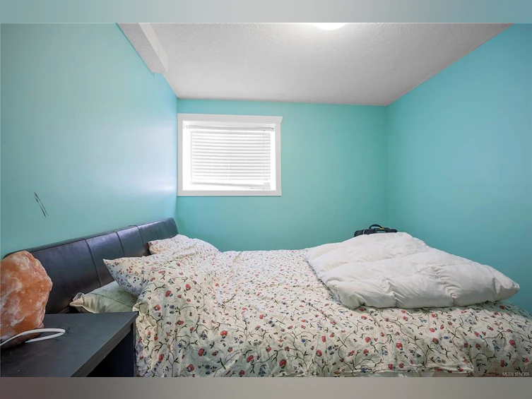 4740 Fairbrook Crescent, Nanaimo, BC, V9T 6L7 - 21