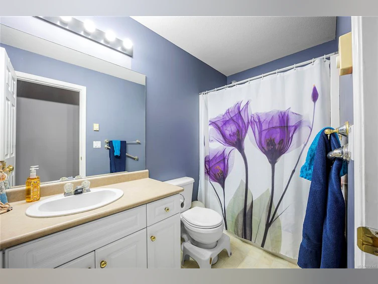 4740 Fairbrook Crescent, Nanaimo, BC, V9T 6L7 - 22