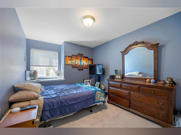 4740 Fairbrook Crescent, Nanaimo, BC, V9T 6L7 - 6
