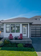 3377 Marygrove Drive