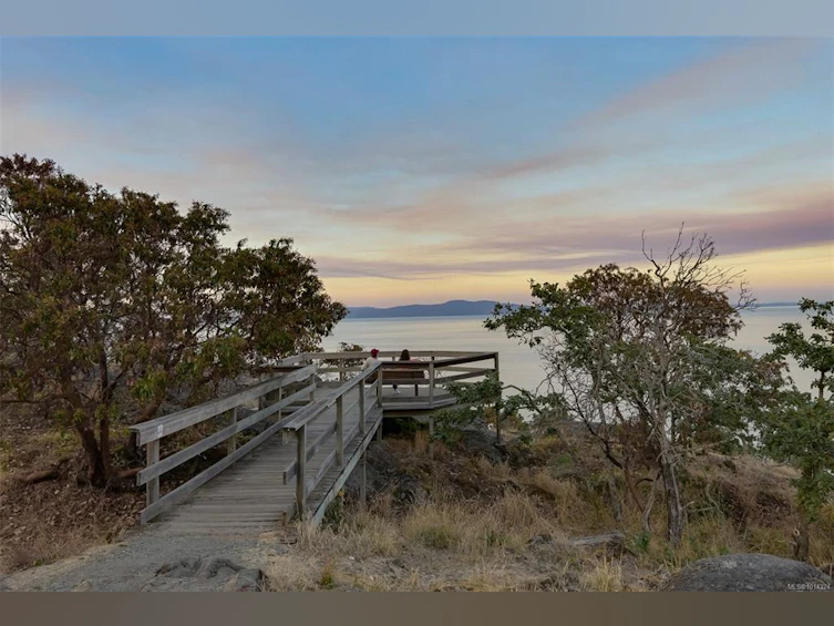 2807 Arbutus Road, Saanich, BC, V8N 5X6 - 79