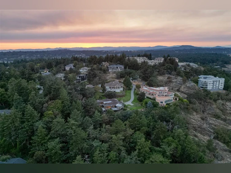 2807 Arbutus Road, Saanich, BC, V8N 5X6 - 87