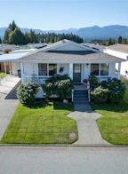 109 4714 Muir Road