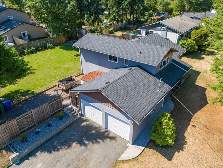 5251 Dunster Road, Nanaimo, BC, V9T 2Z5