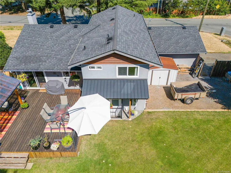 5251 Dunster Road, Nanaimo, BC, V9T 2Z5 - 27