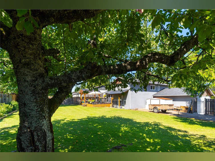 5251 Dunster Road, Nanaimo, BC, V9T 2Z5 - 28