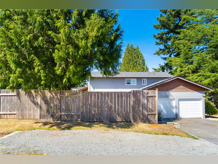 5251 Dunster Road, Nanaimo, BC, V9T 2Z5 - 46