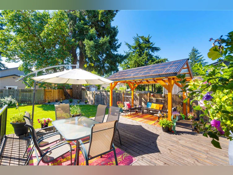 5251 Dunster Road, Nanaimo, BC, V9T 2Z5 - 18