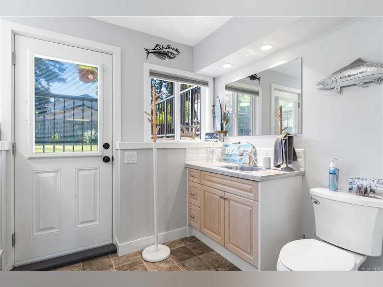 5251 Dunster Road, Nanaimo, BC, V9T 2Z5 - 42