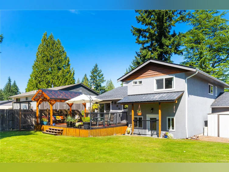 5251 Dunster Road, Nanaimo, BC, V9T 2Z5 - 2