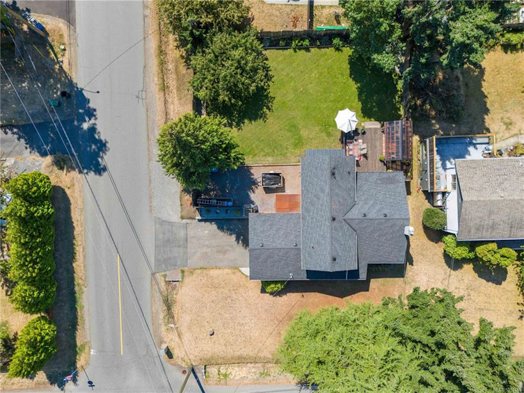 5251 Dunster Road, Nanaimo, BC, V9T 2Z5 - 49