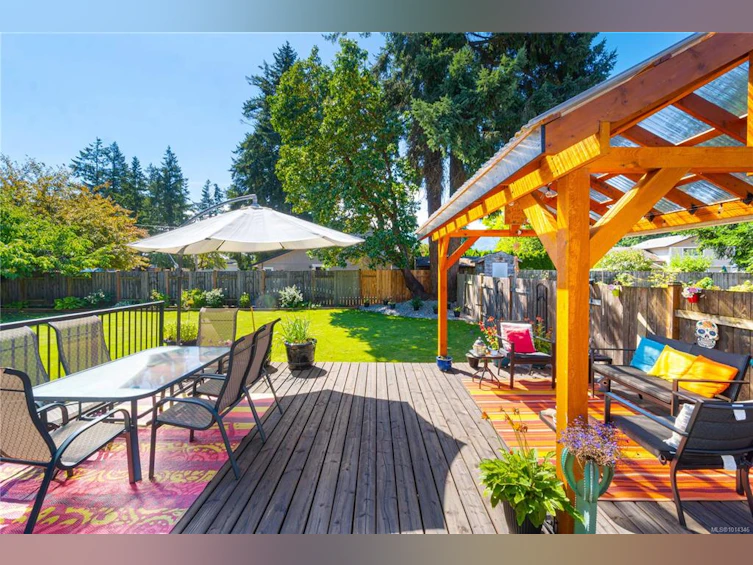 5251 Dunster Road, Nanaimo, BC, V9T 2Z5 - 17