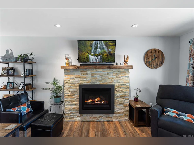 5251 Dunster Road, Nanaimo, BC, V9T 2Z5 - 10