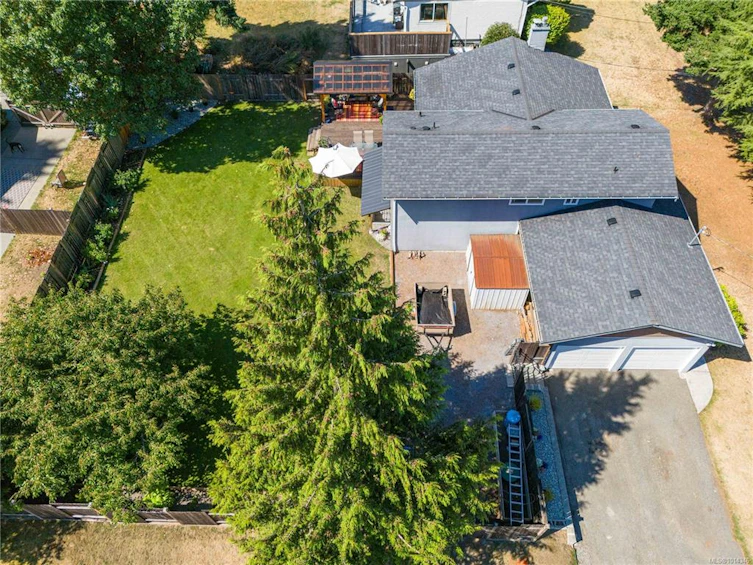 5251 Dunster Road, Nanaimo, BC, V9T 2Z5 - 47