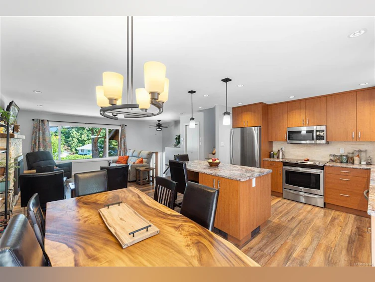 5251 Dunster Road, Nanaimo, BC, V9T 2Z5 - 12