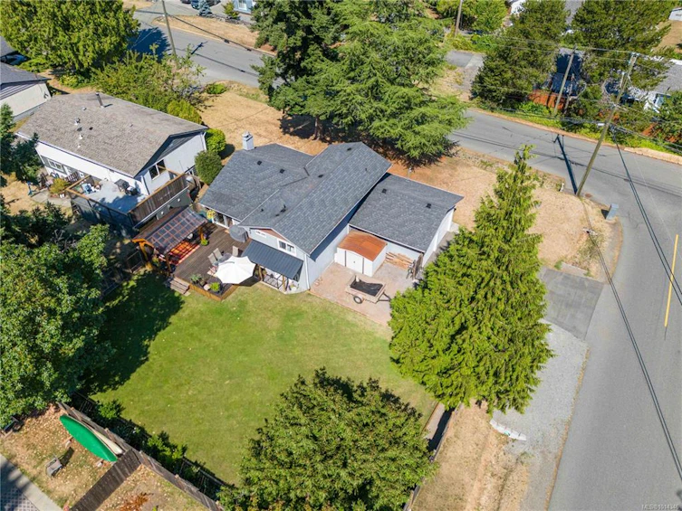 5251 Dunster Road, Nanaimo, BC, V9T 2Z5 - 48