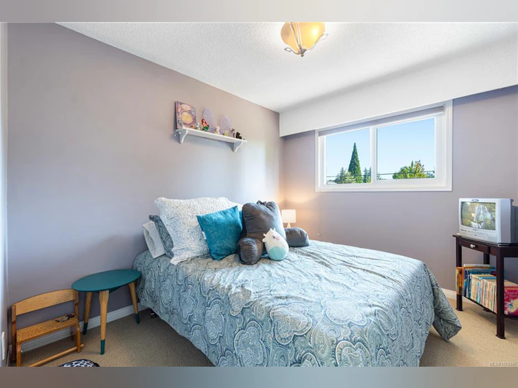 5251 Dunster Road, Nanaimo, BC, V9T 2Z5 - 36