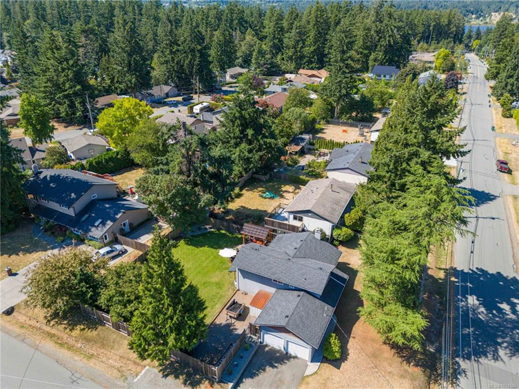 5251 Dunster Road, Nanaimo, BC, V9T 2Z5 - 50