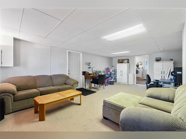 5251 Dunster Road, Nanaimo, BC, V9T 2Z5 - 39