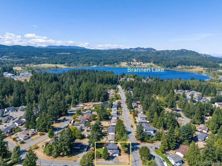 5251 Dunster Road, Nanaimo, BC, V9T 2Z5 - 53