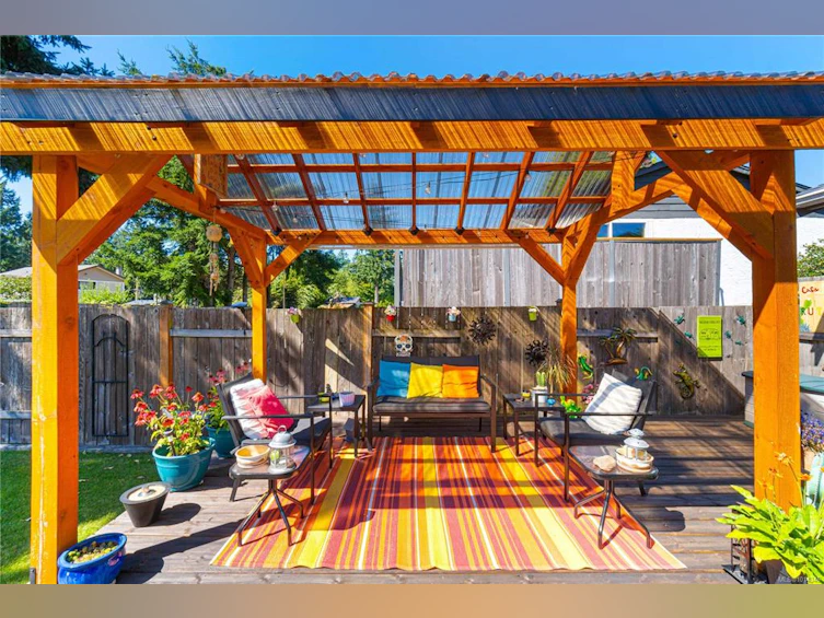 5251 Dunster Road, Nanaimo, BC, V9T 2Z5 - 19