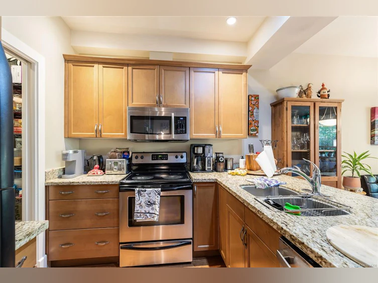 2-344 Hirst Avenue, Parksville, BC, V9P 1K4 - 17