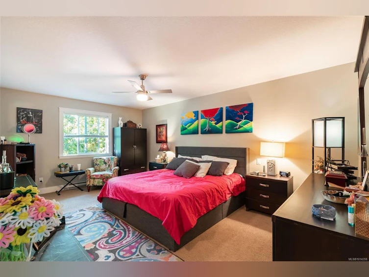 2-344 Hirst Avenue, Parksville, BC, V9P 1K4 - 5