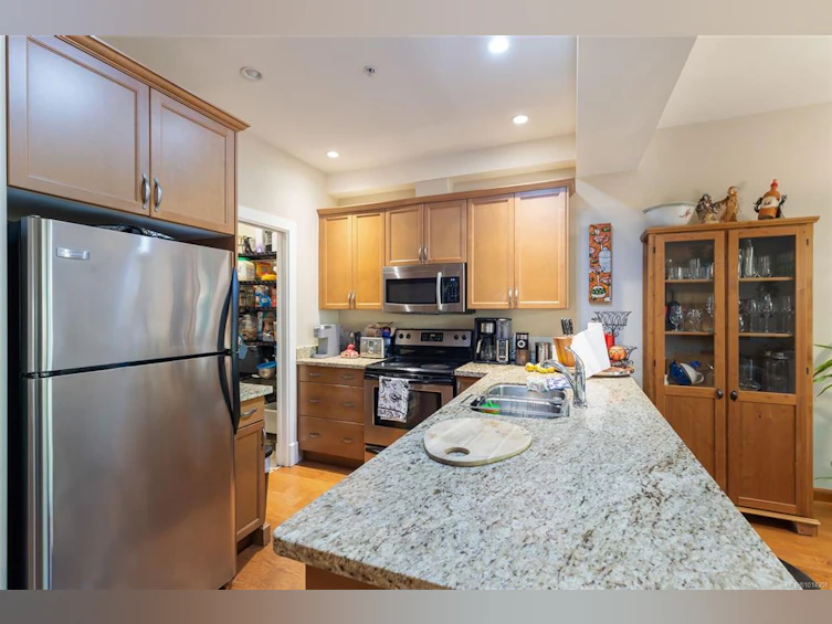 2-344 Hirst Avenue, Parksville, BC, V9P 1K4 - 16