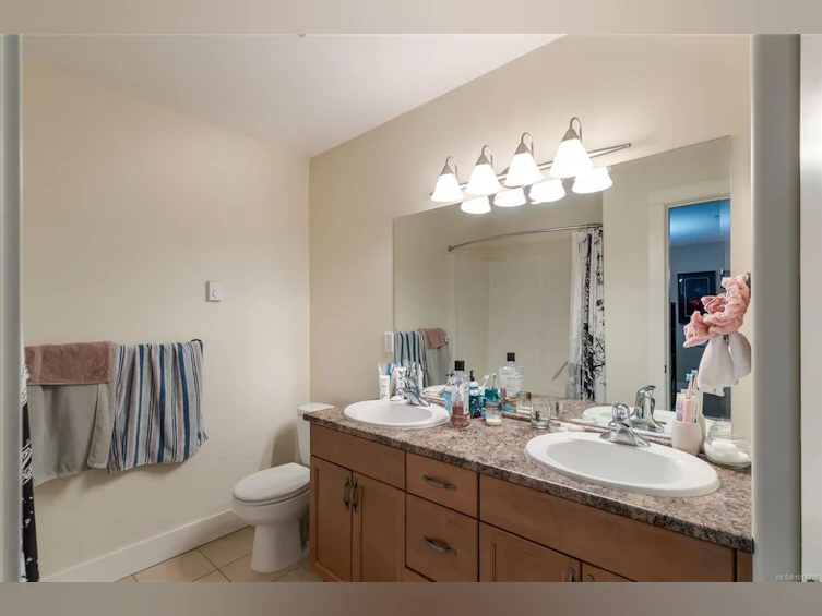 2-344 Hirst Avenue, Parksville, BC, V9P 1K4 - 28