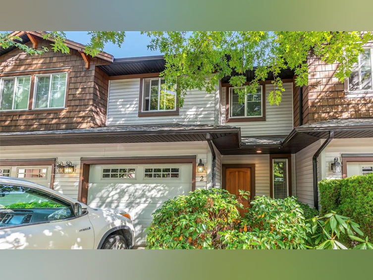 2-344 Hirst Avenue, Parksville, BC, V9P 1K4 - 11