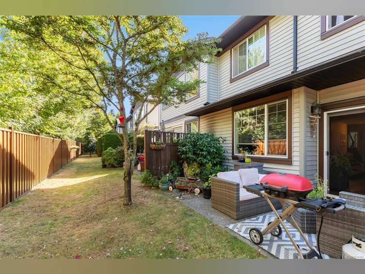 2-344 Hirst Avenue, Parksville, BC, V9P 1K4 - 9