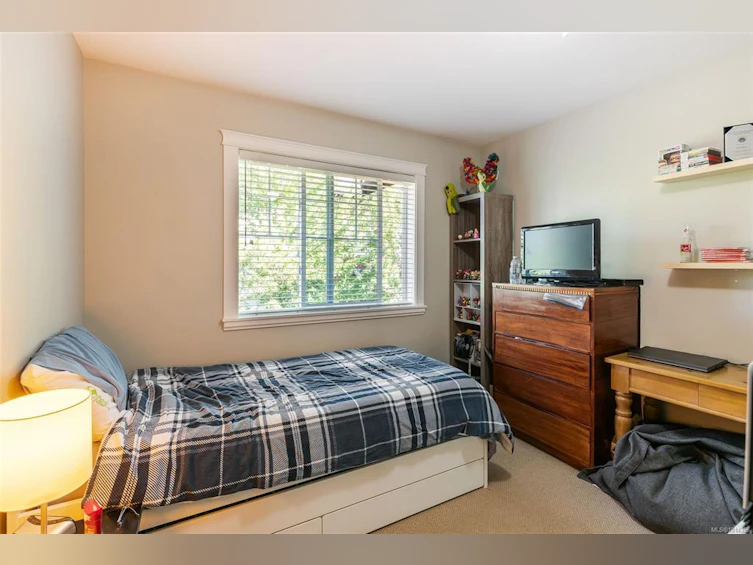 2-344 Hirst Avenue, Parksville, BC, V9P 1K4 - 27